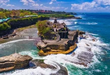 Pelaku Pariwisata Harapkan Kebijakan yang Mampu Gairahkan Sektor Plesiran