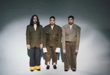Elephant Kind Buka Babak Baru lewat Album More Time