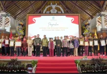 Apakah Sertifikat Kekayaan Intelektual Bisa Menjadi Jaminan Utang?
