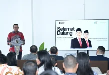 Kementerian Kebudayaan Jajaki Kolaborasi dengan Danantara dan Jasa Raharja
