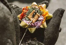 Makna Kajeng Kliwon Pemelastali dalam Kehidupan Modern