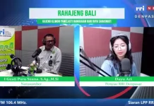 Generasi Muda dan Tantangan Memahami Makna Hari Suci