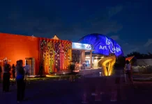 Nuanu Umumkan Art & Bali 2026, Angkat Persinggungan Fashion, Seni, dan Kriya