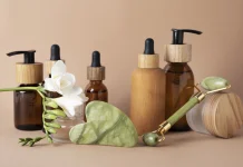 Skin Fasting vs Skin Cycling: Mana yang Lebih Cocok untuk Kulit Tropis?