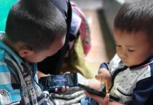 Libur Panjang: antara Quality Time Keluarga dan Risiko Anak Kurang Pengawasan