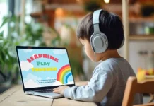Generasi Z dan Alpha: Cara Baru Menyikapi Liburan di Era Digital