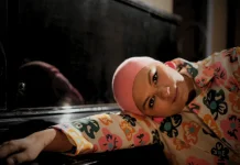 Bumiy Rilis  Lagu Pop Bernuansa Vintage “Permintaan Hati”