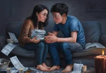 Tidak Semua Kewajiban Dapat Dijalankan Bersamaan dalam Satu Waktu