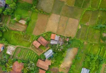 Mengenal Status Hak Atas Tanah: Mana yang Paling Aman untuk Anda?