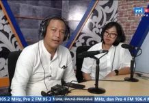 Tidak Sekedar Berunding, Proses Mediasi Perceraian Patut Setara Gender