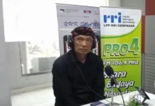 Dinas PMD Bali Minta Desa Prioritaskan Anggaran Bencana