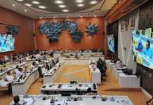 Penyumbang Devisa Terbesar, Komisi V Desak Percepatan Pembangunan Infrastruktur