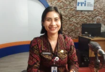 Tantangan Kesehatan Bali Masih Perlu Penanganan Serius