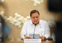Pemerintah Berikan Kepastian Ketersediaan Energi dengan Harga Terjangkau