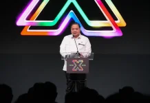Penguatan Ekonomi Digital Indonesia dengan Teknologi Transportasi Digital