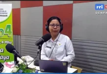Krisis Empati Picu Konflik Sosial di Masyarakat