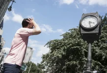 Fenomena Deja Vu: Ilusi Otak atau Memori Tersembunyi?