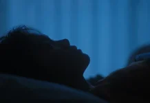 Kenapa Kita Sering Overthinking di Malam Hari?