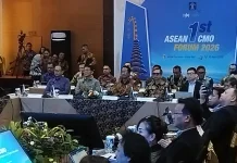 Penguatan Royalti Digital ASEAN Dorong Keadilan Kreator