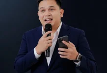 HIPMI Bali Sarankan PNM Ikut Salurkan KUR
