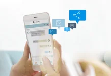 Evolusi Fitur Chatting Dari Teks Singkat yang Mengubah Cara Berkomunikasi