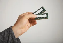 Mengenal Sejarah dan Peran Vital RAM dalam Perangkat Digital