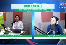 Kecerdasan Kognitif dan Afektif Kunci Utama Berempati