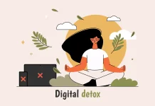 Digital Minimalism: Seni Mengatur Gawai agar Hidup Lebih Berarti