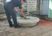 PLN UP2D Bali Dorong Pengelolaan Sampah dari Sumber