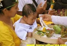 Wanita Sebagai Pilar Keluarga yang Multifungsi