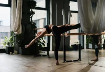 Cek Perbedaan Olahraga Pilates dan Barre sebelum Ikut Kelasnya!