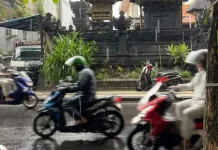 Alam Berubah, Manusia Beradaptasi: Cerita di Balik Cuaca Ekstrem