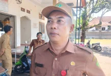 Nol Kasus Baru, LSD di Jembrana Mulai Terkendali