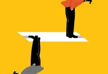 Peduli dan Terlalu Peduli: Batas Empati dalam Kehidupan Sehari-hari