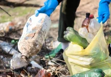 Desa Adat Siapkan Perarem Pengelolaan Sampah, Tekankan Edukasi Masyarakat