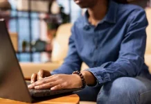 Ini Risiko Penggunaan VPN Gratis