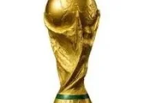 Seni-seni Melegenda di Piala Dunia hingga saat ini