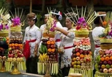 Satyam, Siwam, Sundaram dalam Kehidupan Masyarakat Hindu Bali