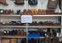 Daya Saing Produk Kulit Lokal di Tengah Gempuran Produk Impor
