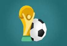 Daftar Negara-negara Langganan Piala Dunia dan Pernah Meraih Juara