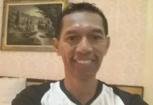 Pembinaan Sepak Bola Usia Dini Harus Dimulai dari SSB