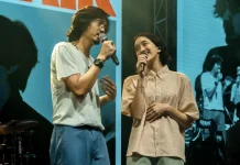 Juli 2026, Sheila On 7 Sambangi Publik Dewata