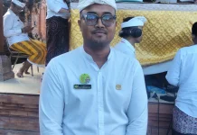 Hari Suci Tilem menjadi Momentum untuk Introspeksi Diri