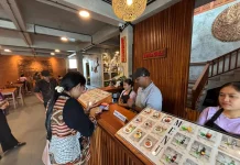 UMKM di Bali Dulang Cuan dari Digitalisasi