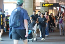 Bandara Ngurah Rai Naik Lima Peringkat dalam Skytrax World Airport Awards 2026
