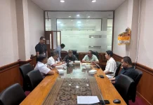 Pemkab Gianyar Umumkan Pemenang Sayembara Desain Logo Maskot