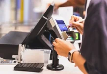 Menjamin Hak Konsumen, UMKM Perkuat Transparansi Produk di Era Digital