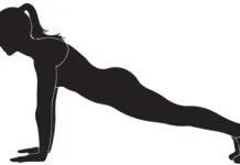 Khasiat Push Up untuk Organ Paru
