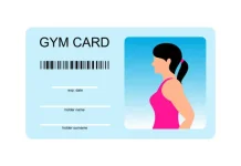 Tips Join Member GYM