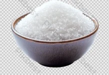 Manfaat Berhenti Makan Gula Selama 2 Minggu